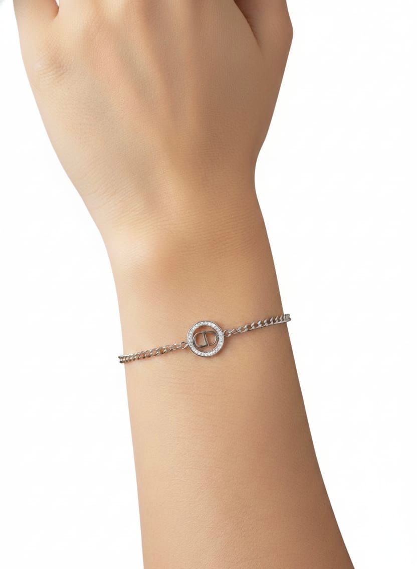 8de77ecd-64e5-4075-8cad-25fc9a384c75