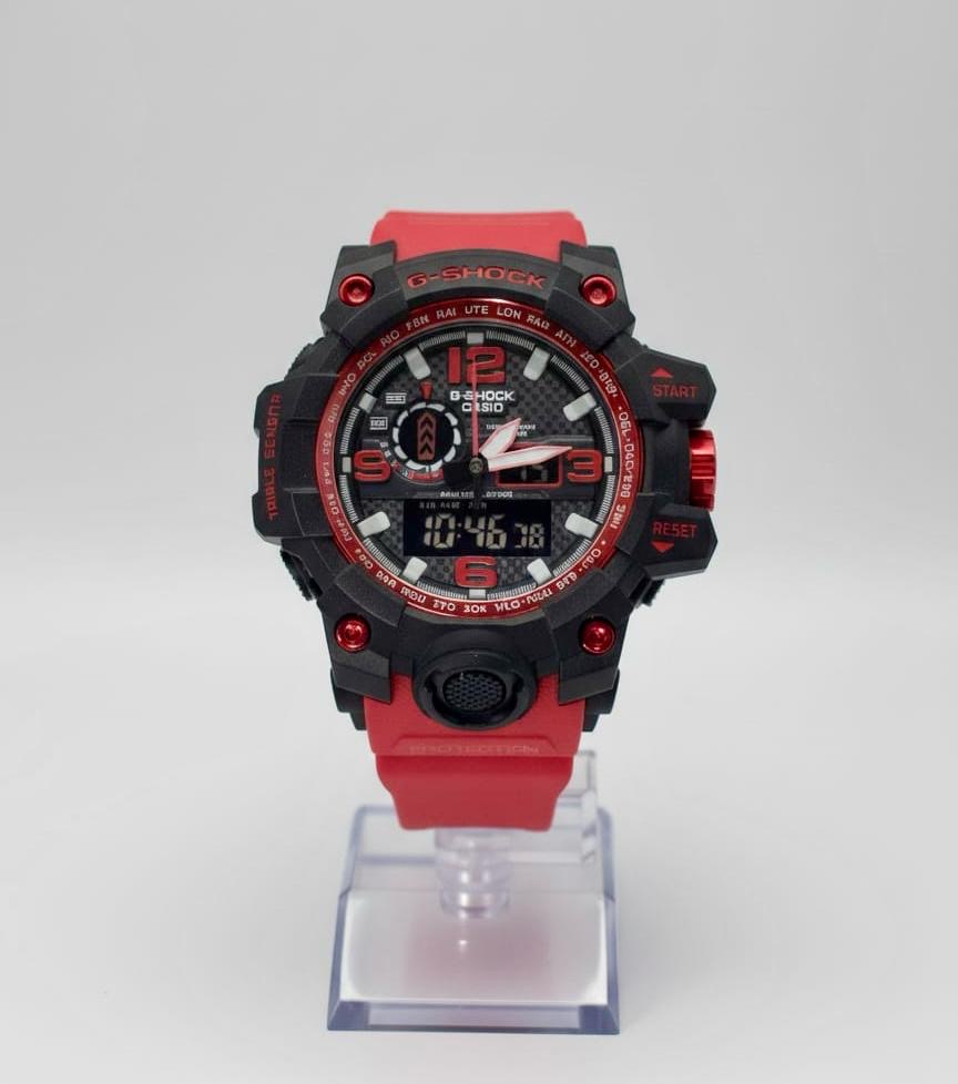 9215e087-a991-45d3-b114-56b7f53740d4