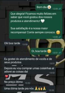 9902b9df-b87d-421a-9d18-96894fc011d1