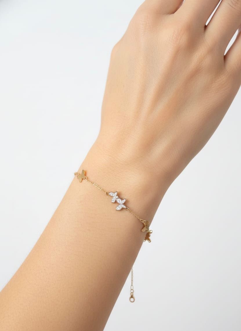 9cbd00b0-fbfa-4eff-b4e4-cfecb19596af