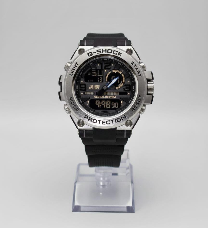 a0c1662e-11fc-4569-b47e-4d51626c6b9c