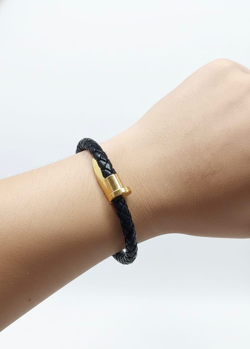 a40ee19d-ec07-46fa-92b5-0d7bd39ad9c9