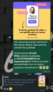 a66e3f99-679b-412f-b6c1-704129f155c7