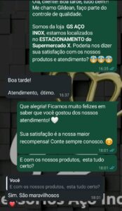 b2534e08-933c-4a98-be0f-3ee74f755011