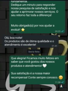 b2c7725f-827c-475c-a7e5-850157600ea8