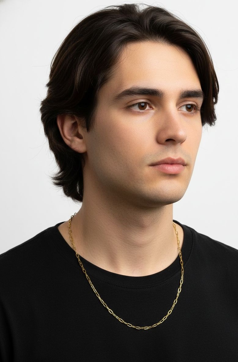 b81cf9b8-43a9-479e-8c3e-3c55275d7b5b