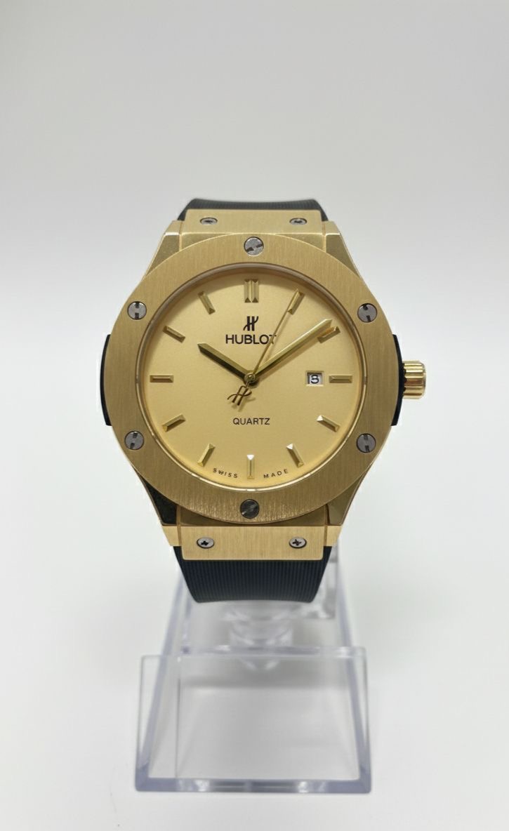 b90d72ee-37e5-4140-99bd-6d34f113370f