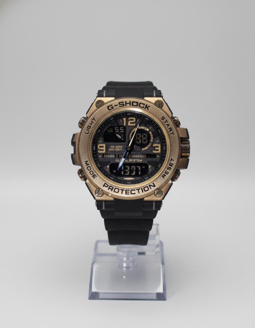 b978c305-0cce-4421-aba2-81866930329c