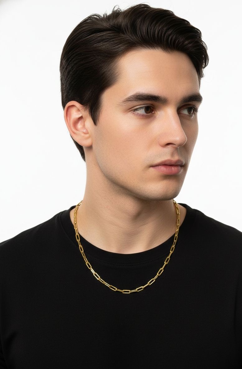 bd22d30b-e67c-4407-b878-e0585f96cde0