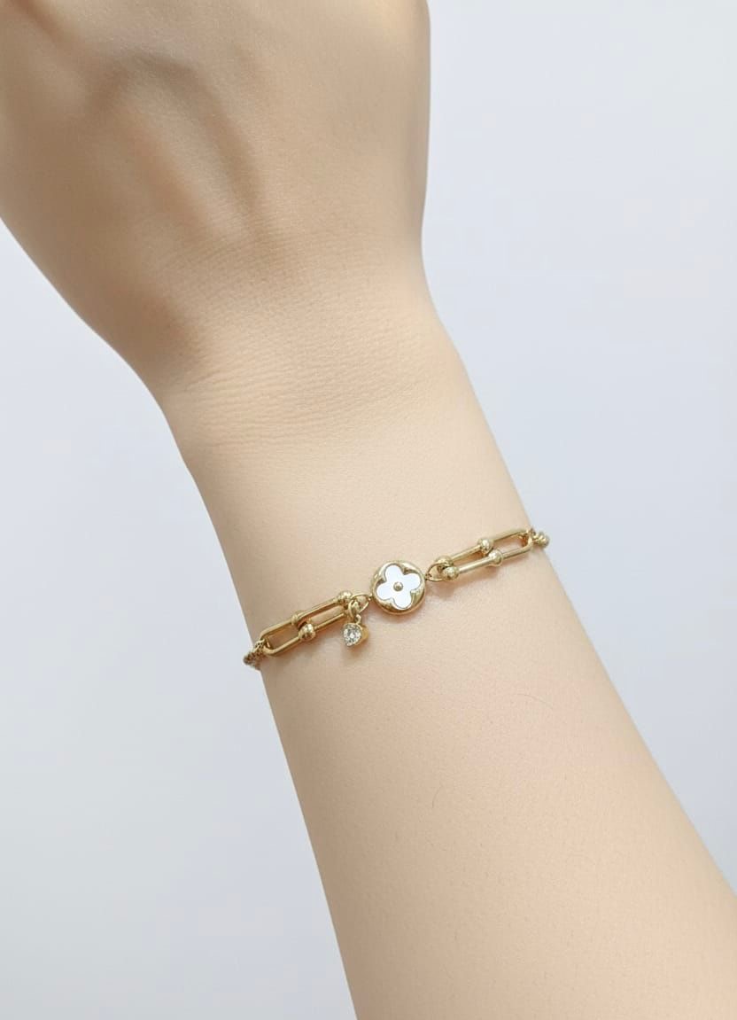 c154f679-1111-4365-b68d-60b0f9530d23