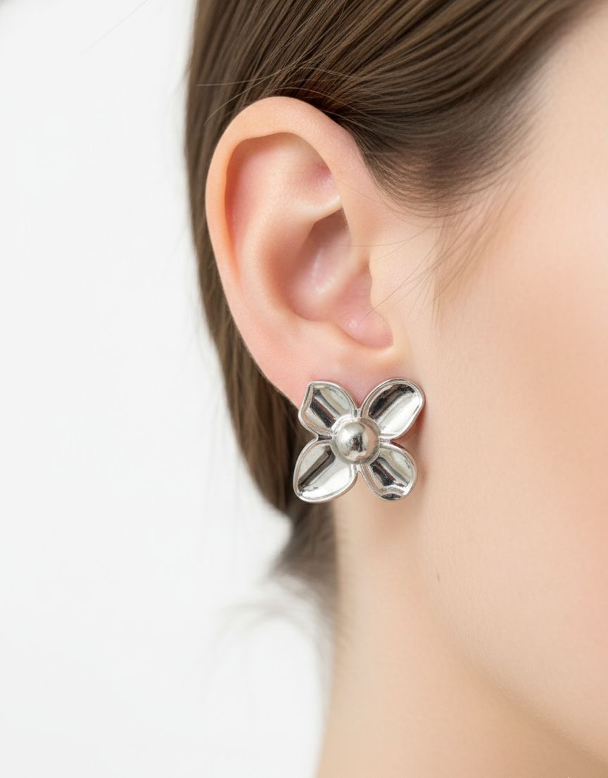 c272caf9-03ef-47f6-b2c5-76bb14bf6b1e