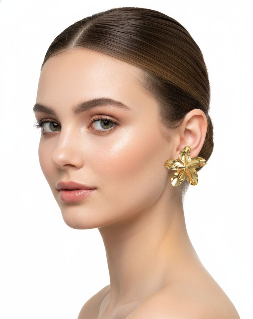 c384da51-a203-460c-b89d-138021ed9dc8