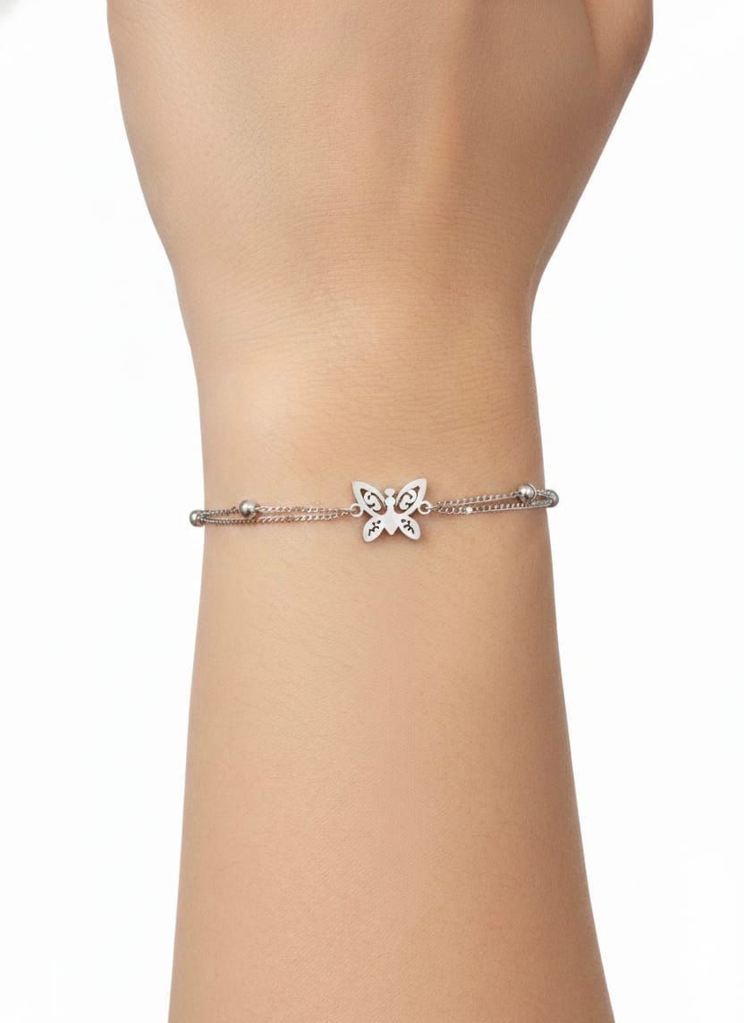 c462a0ac-57cd-4a1b-8f8d-58a55cd264e5