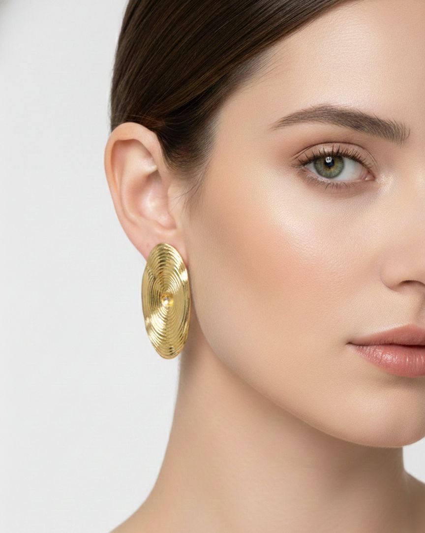 d0fecaac-4ba2-45ce-8cb4-4123f9624b9e