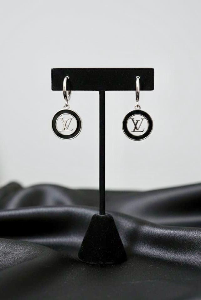 d7804917-fc03-4c9a-83be-c8c56eac1942