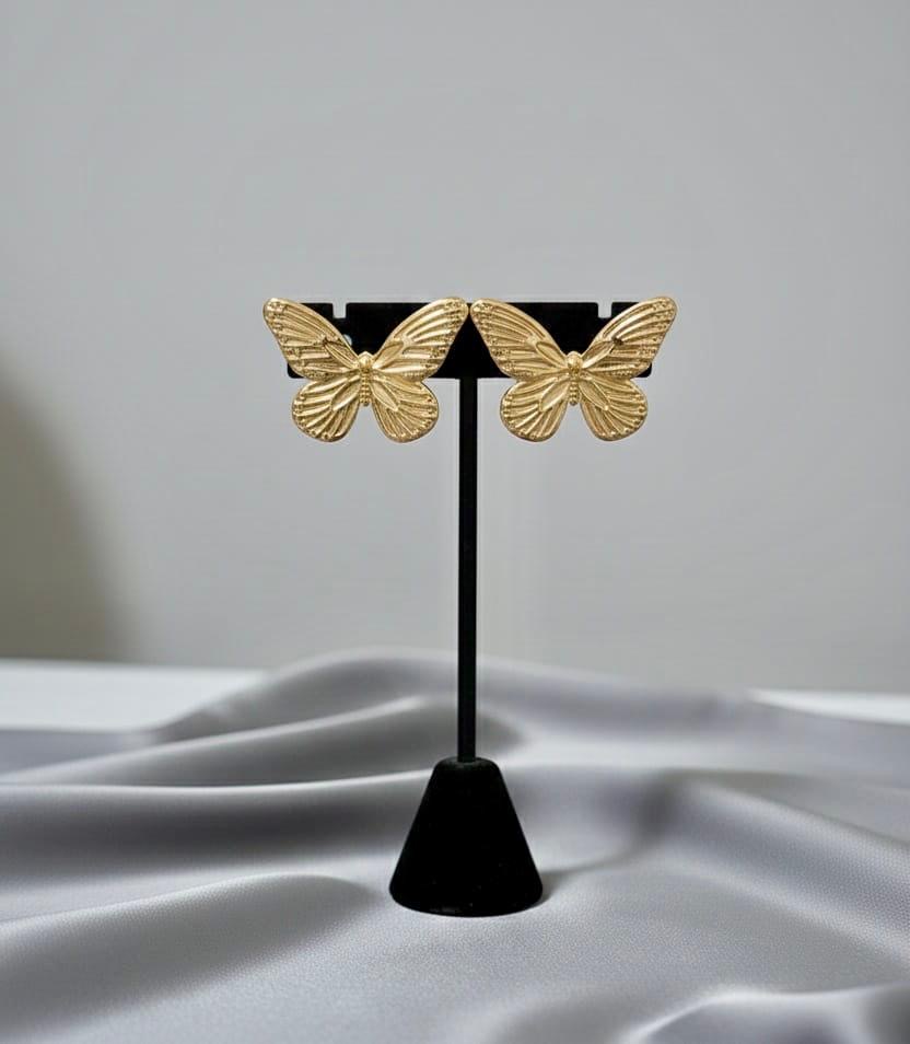 e9bc55da-6861-416c-810c-52a5362d83b5