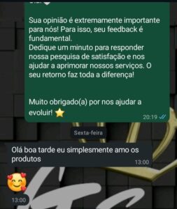 f239c5e4-d571-4572-bab1-b55beab8f072