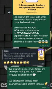 f8dec240-d322-4eec-8010-fa6d94231e76